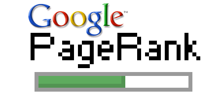 googlepagerank